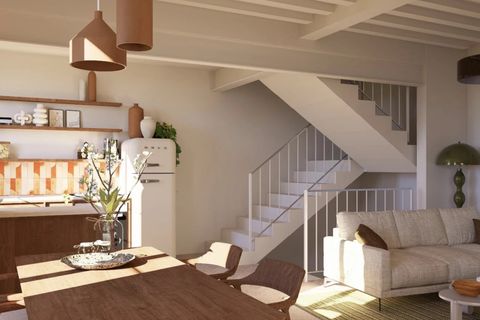 Villa en Arles, Bouches-du-Rhone, Arles - € 470.000 | Ref: 865 - photo 3