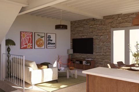 Villa en Arles, Bouches-du-Rhone, Arles - € 470.000 | Ref: 865 - photo 4