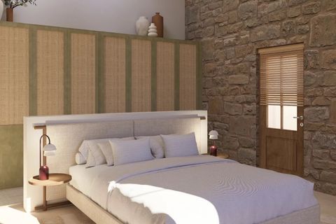 Villa en Arles, Bouches-du-Rhone, Arles - € 470.000 | Ref: 865 - photo 6