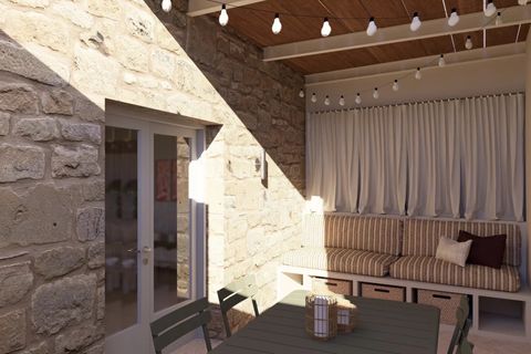 Villa en Arles, Bouches-du-Rhone, Arles - € 470.000 | Ref: 865 - photo 8