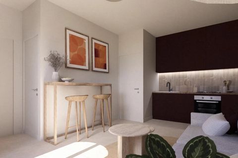 Villa en Arles, Bouches-du-Rhone, Arles - € 470.000 | Ref: 865 - photo 9