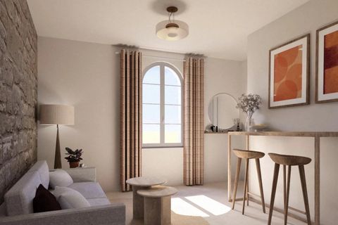 Villa en Arles, Bouches-du-Rhone, Arles - € 470.000 | Ref: 865 - photo 10