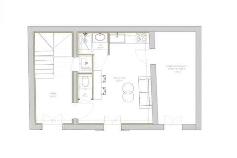 Villa en Arles, Bouches-du-Rhone, Arles - € 470.000 | Ref: 865 - photo 11
