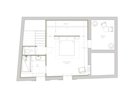 Villa en Arles, Bouches-du-Rhone, Arles - € 470.000 | Ref: 865 - photo 13