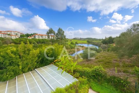 Villa i Belas, Lisbon, Belas - € 2.800.000 | Ref: HAB_577 - foto 4
