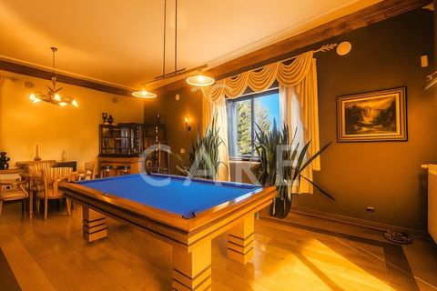 Villa i Belas, Lisbon, Belas - € 2.800.000 | Ref: HAB_577 - foto 14