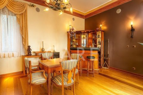 Villa i Belas, Lisbon, Belas - € 2.800.000 | Ref: HAB_577 - foto 15