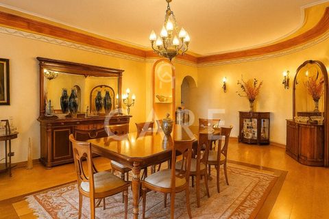 Villa i Belas, Lisbon, Belas - € 2.800.000 | Ref: HAB_577 - foto 18