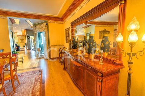 Villa i Belas, Lisbon, Belas - € 2.800.000 | Ref: HAB_577 - foto 20