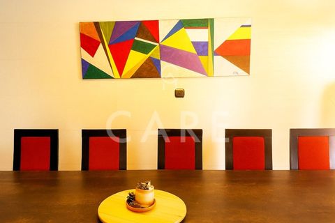 Villa i Belas, Lisbon, Belas - € 2.800.000 | Ref: HAB_577 - foto 24