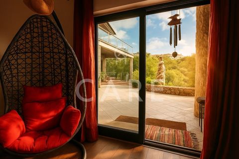 Villa i Belas, Lisbon, Belas - € 2.800.000 | Ref: HAB_577 - foto 29