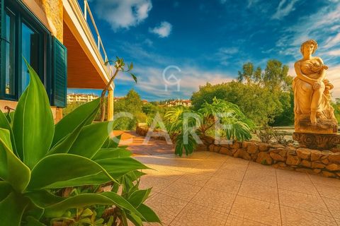 Villa i Belas, Lisbon, Belas - € 2.800.000 | Ref: HAB_577 - foto 31