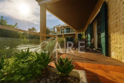 Villa i Belas, Lisbon, Belas - € 2.800.000 | Ref: HAB_577 - foto 33