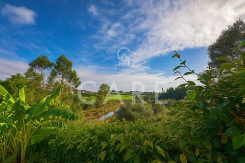 Villa i Belas, Lisbon, Belas - € 2.800.000 | Ref: HAB_577 - foto 34