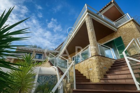 Villa i Belas, Lisbon, Belas - € 2.800.000 | Ref: HAB_577 - foto 35