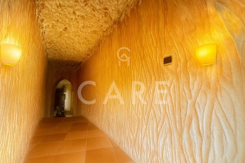 Villa i Belas, Lisbon, Belas - € 2.800.000 | Ref: HAB_577 - foto 36