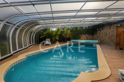 Villa i Belas, Lisbon, Belas - € 2.800.000 | Ref: HAB_577 - foto 37