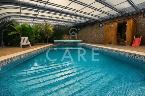 Villa i Belas, Lisbon, Belas - € 2.800.000 | Ref: HAB_577 - foto 38