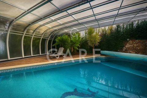 Villa i Belas, Lisbon, Belas - € 2.800.000 | Ref: HAB_577 - foto 39