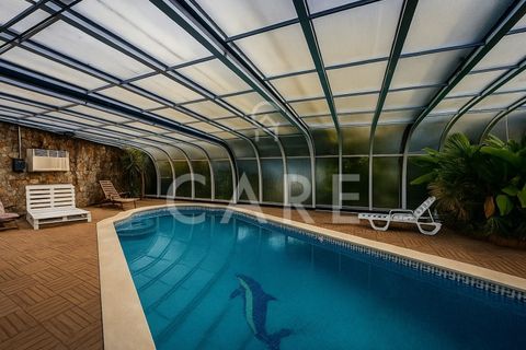 Villa i Belas, Lisbon, Belas - € 2.800.000 | Ref: HAB_577 - foto 40