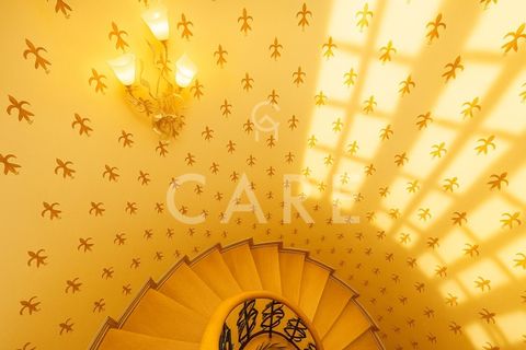 Villa i Belas, Lisbon, Belas - € 2.800.000 | Ref: HAB_577 - foto 41