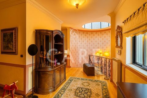Villa i Belas, Lisbon, Belas - € 2.800.000 | Ref: HAB_577 - foto 43