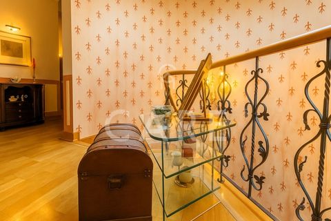 Villa i Belas, Lisbon, Belas - € 2.800.000 | Ref: HAB_577 - foto 44