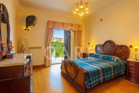 Villa i Belas, Lisbon, Belas - € 2.800.000 | Ref: HAB_577 - foto 46