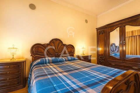 Villa i Belas, Lisbon, Belas - € 2.800.000 | Ref: HAB_577 - foto 47