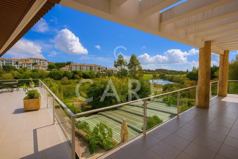 Villa i Belas, Lisbon, Belas - € 2.800.000 | Ref: HAB_577 - foto 48