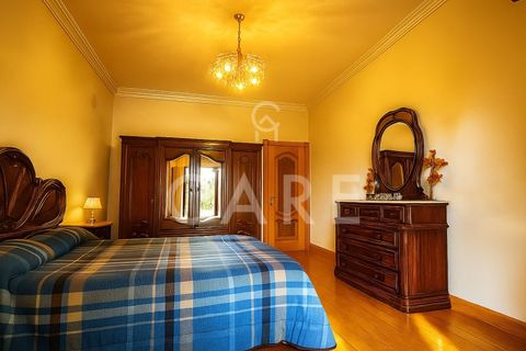 Villa i Belas, Lisbon, Belas - € 2.800.000 | Ref: HAB_577 - foto 49