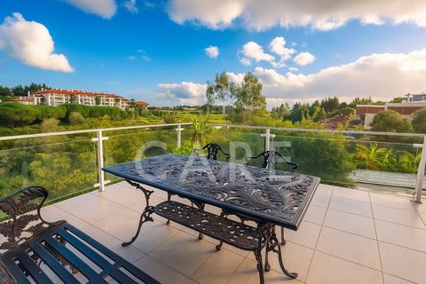 Villa i Belas, Lisbon, Belas - € 2.800.000 | Ref: HAB_577 - foto 50