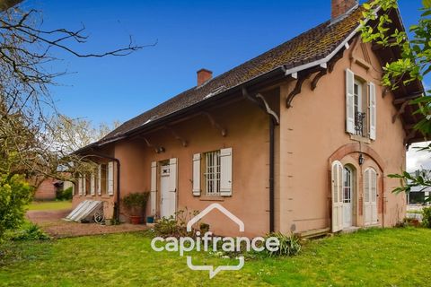 Villa a Pierre-de-Bresse, Saone-et-Loire, Pierre-de-Bresse - € 212.000 | Ref: 340938859501 - foto 2