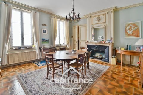 Villa a Pierre-de-Bresse, Saone-et-Loire, Pierre-de-Bresse - € 212.000 | Ref: 340938859501 - foto 4