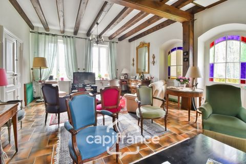 Villa a Pierre-de-Bresse, Saone-et-Loire, Pierre-de-Bresse - € 212.000 | Ref: 340938859501 - foto 5