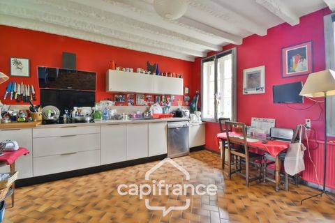 Villa a Pierre-de-Bresse, Saone-et-Loire, Pierre-de-Bresse - € 212.000 | Ref: 340938859501 - foto 8