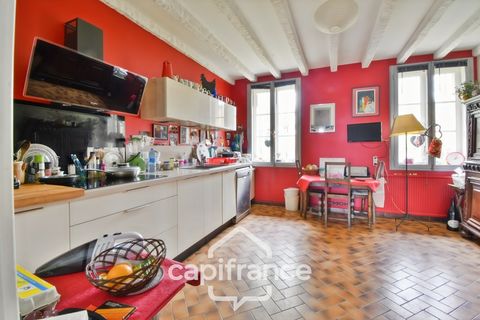 Villa a Pierre-de-Bresse, Saone-et-Loire, Pierre-de-Bresse - € 212.000 | Ref: 340938859501 - foto 9