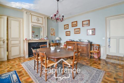 Villa a Pierre-de-Bresse, Saone-et-Loire, Pierre-de-Bresse - € 212.000 | Ref: 340938859501 - foto 10