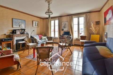 Villa a Pierre-de-Bresse, Saone-et-Loire, Pierre-de-Bresse - € 212.000 | Ref: 340938859501 - foto 11