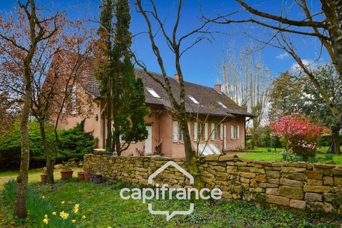 Villa a Pierre-de-Bresse, Saone-et-Loire, Pierre-de-Bresse - € 212.000 | Ref: 340938859501 - foto 14