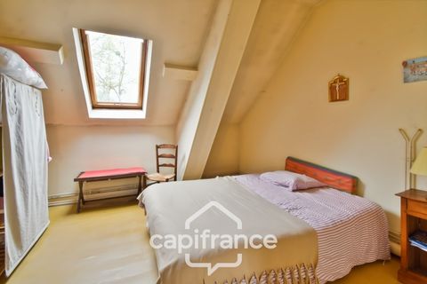 Villa a Pierre-de-Bresse, Saone-et-Loire, Pierre-de-Bresse - € 212.000 | Ref: 340938859501 - foto 17