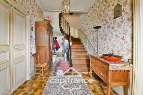 Villa a Pierre-de-Bresse, Saone-et-Loire, Pierre-de-Bresse - € 212.000 | Ref: 340938859501 - foto 21