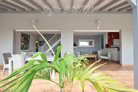 Villa i Sainte-Luce, Martinique, Sainte-Luce - € 679.000 | Ref: 340934570888 - foto 7