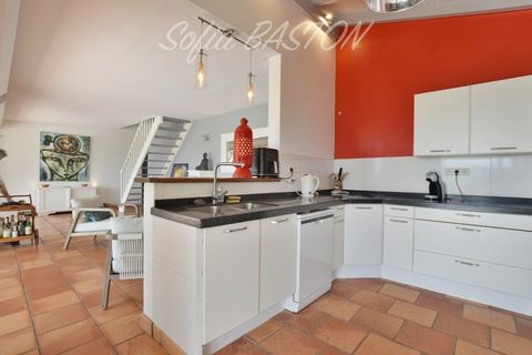 Villa i Sainte-Luce, Martinique, Sainte-Luce - € 679.000 | Ref: 340934570888 - foto 9
