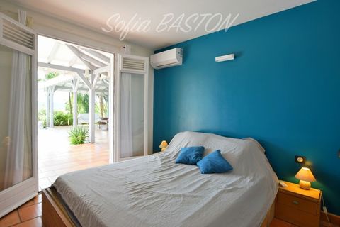 Villa i Sainte-Luce, Martinique, Sainte-Luce - € 679.000 | Ref: 340934570888 - foto 10