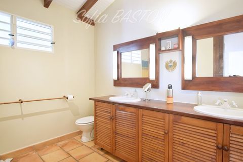 Villa i Sainte-Luce, Martinique, Sainte-Luce - € 679.000 | Ref: 340934570888 - foto 12
