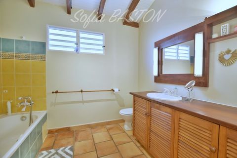 Villa i Sainte-Luce, Martinique, Sainte-Luce - € 679.000 | Ref: 340934570888 - foto 13