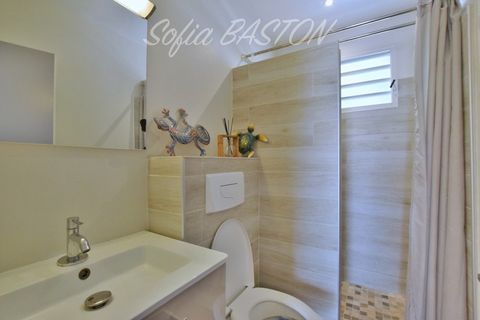 Villa i Sainte-Luce, Martinique, Sainte-Luce - € 679.000 | Ref: 340934570888 - foto 15