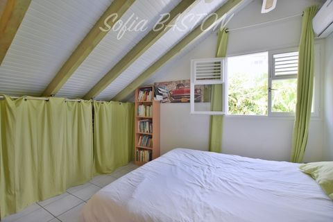 Villa i Sainte-Luce, Martinique, Sainte-Luce - € 679.000 | Ref: 340934570888 - foto 16