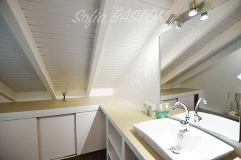 Villa i Sainte-Luce, Martinique, Sainte-Luce - € 679.000 | Ref: 340934570888 - foto 18